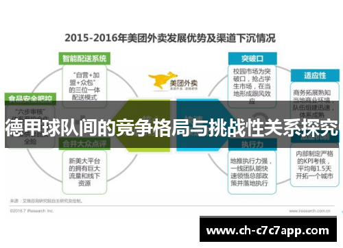 德甲球队间的竞争格局与挑战性关系探究
