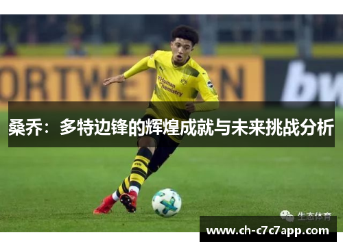 桑乔:多特边锋的辉煌成就与未来挑战分析 桑乔:多特边锋的辉煌成就与未来挑战分析