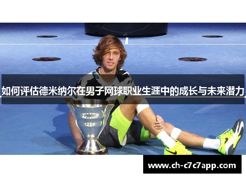 如何评估德米纳尔在男子网球职业生涯中的成长与未来潜力 如何评估德米纳尔在男子网球职业生涯中的成长与未来潜力