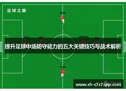 提升足球中场防守能力的五大关键技巧与战术解析 提升足球中场防守能力的五大关键技巧与战术解析