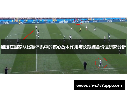 加维在国家队比赛体系中的核心战术作用与长期综合价值研究分析