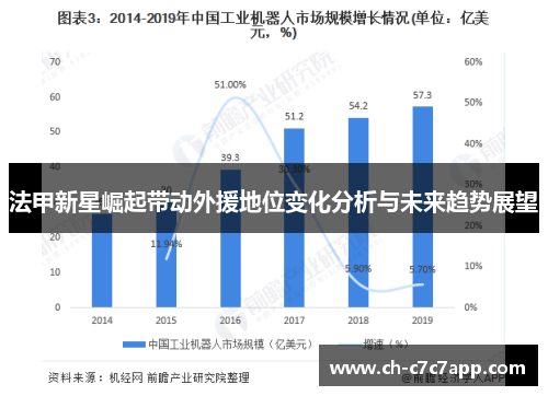 法甲新星崛起带动外援地位变化分析与未来趋势展望