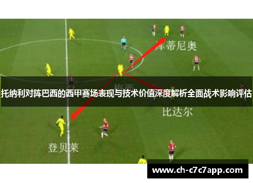 托纳利对阵巴西的西甲赛场表现与技术价值深度解析全面战术影响评估